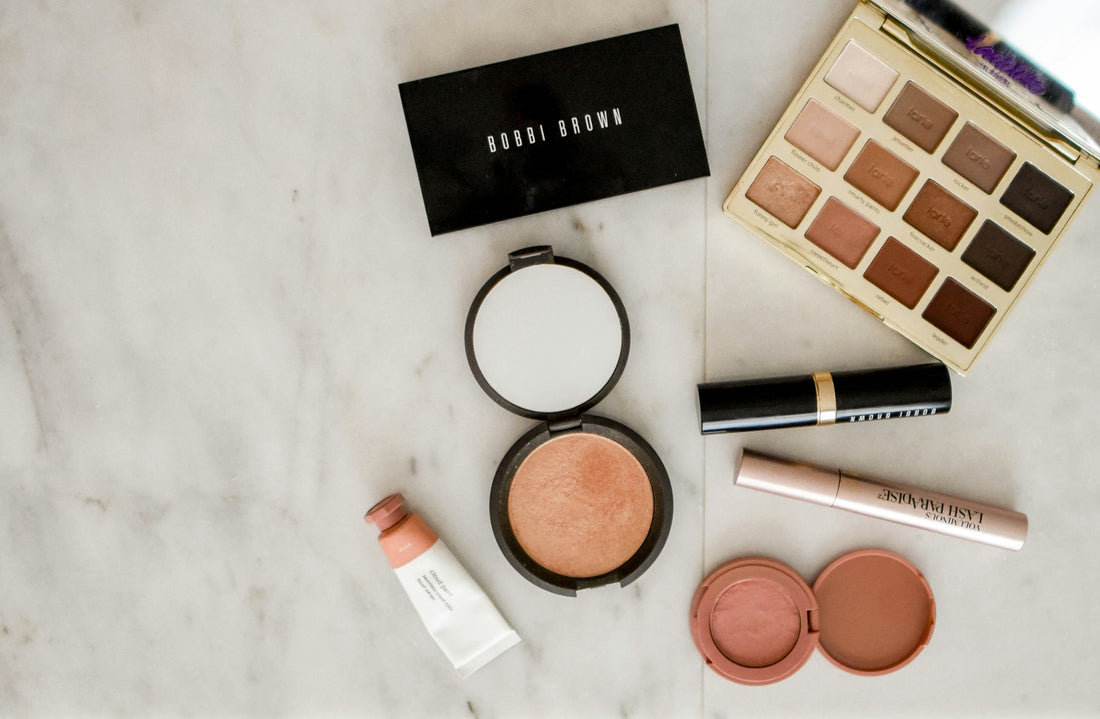 The Hottest Black Friday Deals of 2024: Your Ultimate Guide to Beauty Steals