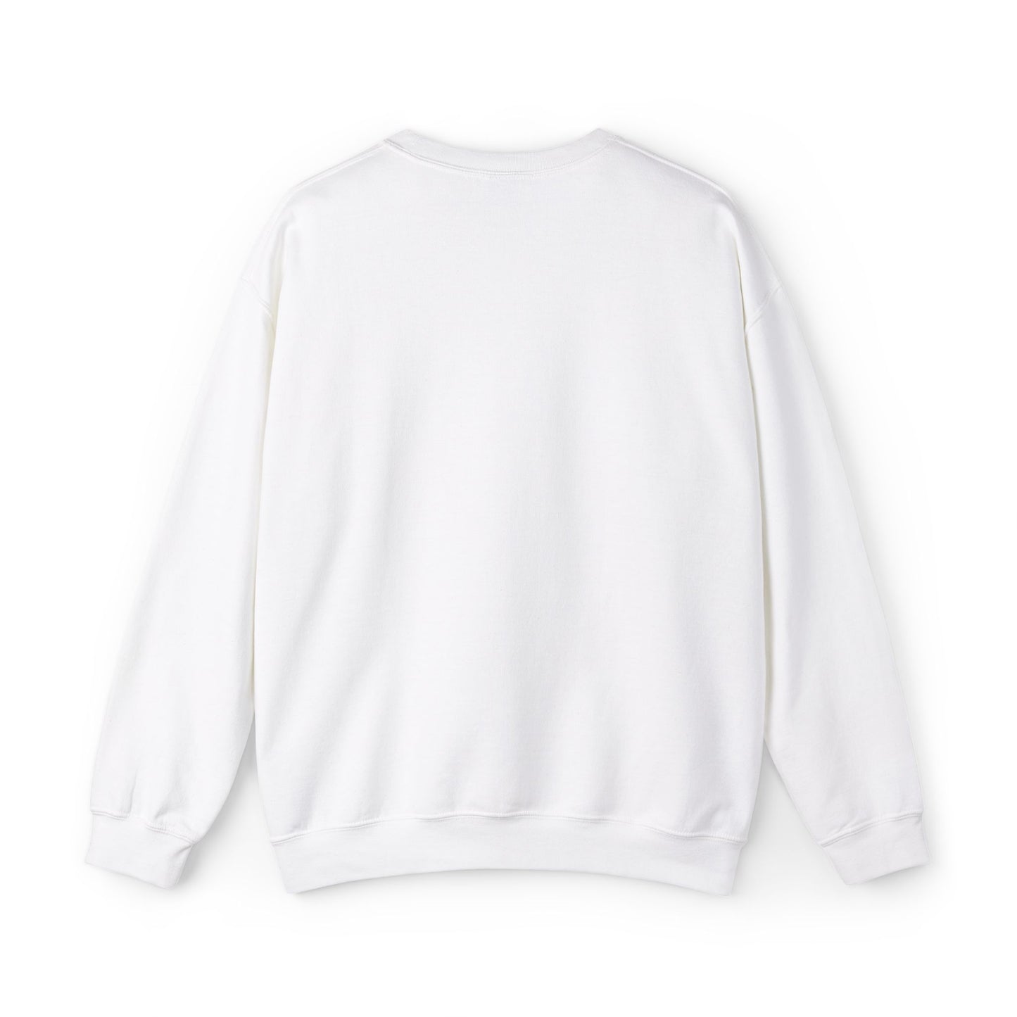 Soft Girl Era Heavy Blend™ Crewneck Sweatshirt