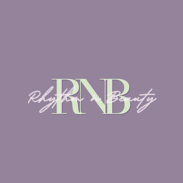 RNB Rhythm ‘n Beauty