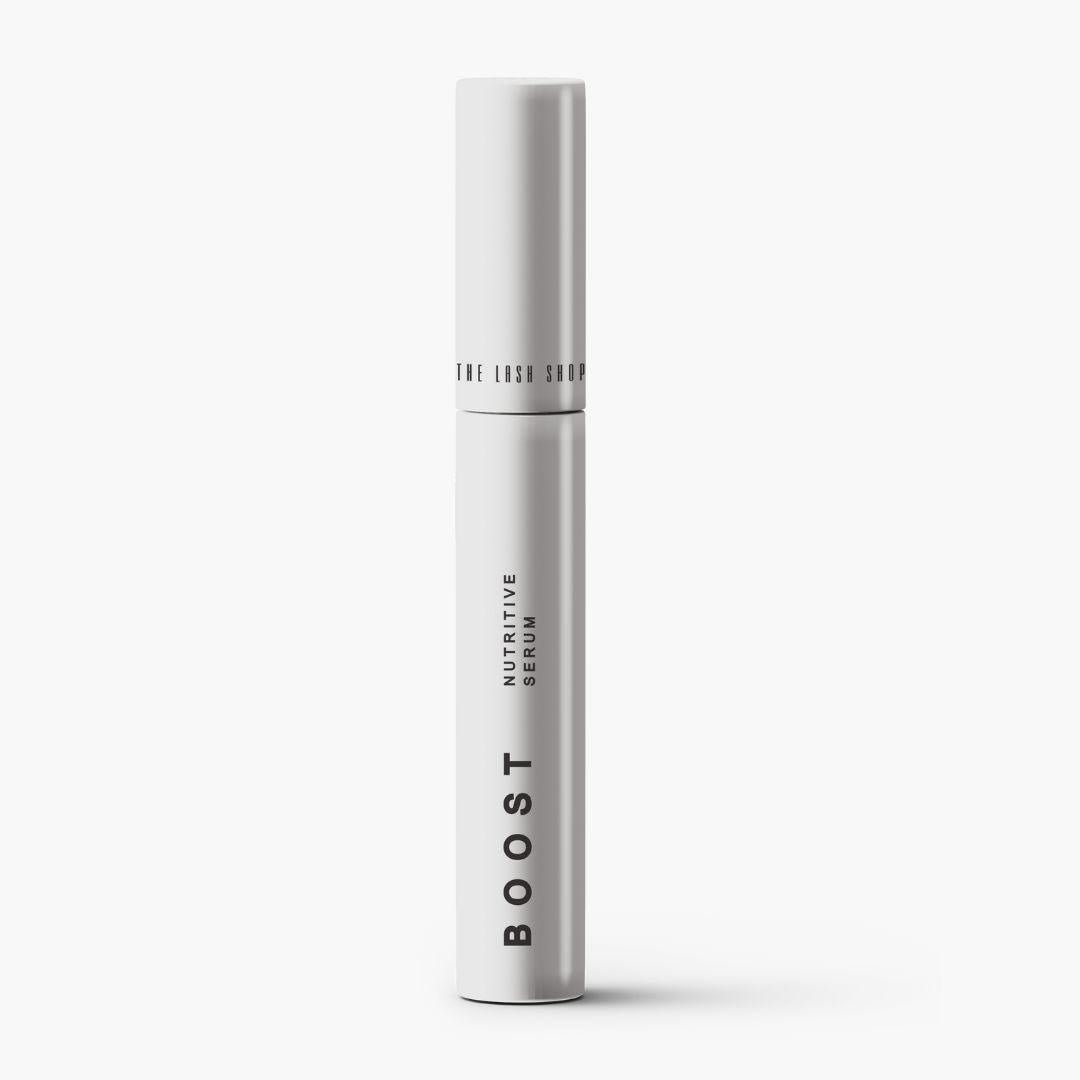 The Lash Shop: Boost Nutritive Serum